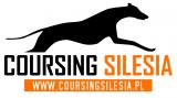 coursing_silesia_biay.jpg